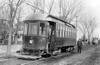 176Laconia_Street_Railway_2.jpg