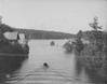 176Lake_Paugus_from_Bridge_1906.jpg