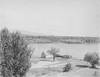 176Lake_from_Colonial_Hotel_-_Centre_Harbor_between_1901-1906.jpg