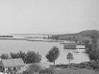 176Lake_from_Colonial_Hotel_-_Centre_Harbor_between_2_1901-1906.jpg