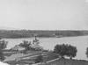 176Lake_from_Colonial_Hotel_-_Centre_Harbor_between_3_1901-1906.jpg