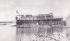 176Launching_of_the_Eagle_1886_at_Lakeport.jpg