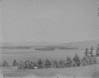 176Looking_toward_Mt_Washington_from_Kimball_s_Castle_1906.jpg