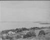 176Looking_toward_Wolfeboro_from_Kimball_s_Castle_1906.jpg