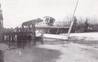 176Maid_of_the_Isles_second_sinking_at_Lakeport.jpg