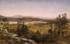 176Ossipee_Lakes_David_Johnson_1863.jpg