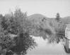 176Outlet_of_Squam_Lake_1900-1906.jpg