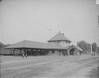 176Railway_Station-Laconia_between_1900-1910.jpg