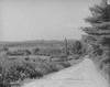 176Road_to_Meredith_Village_1908.jpg