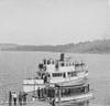 176Steamer_Govenor_Endicott_Landing_at_Weirs_1906.jpg