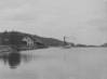 176Steamer_Landing_at_Alton_Bay_1906.jpg