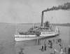 176Steamer_Mt_Washington_Landing_at_Weirs_1906.jpg