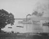 176Steamer_Mt_Washington_Leaving_Warf_at_Weirs_1906.jpg