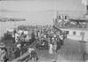 176Steamer_Mt_Washington_at_Dock_between_1890-1910.jpg