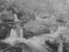 176Twin_Falls_Ossipee_Mtn_Park_1906.jpg