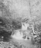 176Whittier_Falls_Bridge_Ossipee_Park_1906.jpg