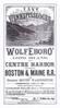 176Wolfeboro_Centre_H_B_M_AD.jpg