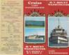 20scanbrochure2.JPG