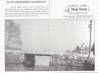 20scanwhereisthisbridge2.jpg