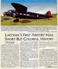 83Laconia_Research_1_from_the_Weirs_Times_.JPG
