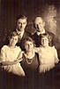 CarlHedblomFamily650.jpg