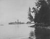 Chateaugay_1900-1915_at_Hotel_Champlain_landing_2.jpg