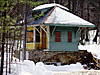 Loon_Cove_Station_Waiting_to_Move_3-7-09.jpg