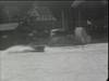 Speedboat_Racing_1929_.jpg
