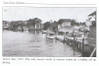 View_of_Alton_Bay_from_Steamer_Photo.jpg