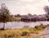 Wolfeboro_250_at_Goodwin_s_Basin.jpg