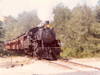 Wolfeboro_RR_250_at_Mast_Landing.jpg