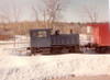 Wolfeboro_RR_Plymouth_switcher.jpg