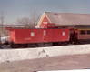 Wolfeboro_caboose.jpg