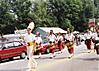 altonparade1.jpg