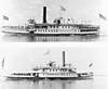 chateaugay_steamer_ferry.jpg