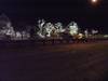 11DSC00136.jpg