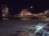 11DSC00148.jpg