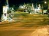 11DSC00162.jpg