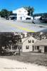 20greystone.jpg