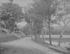 176In_Front_of_the_Oak_Birch_Inn_-_Alton_1906.jpg