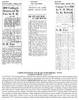 20scanCGnewspaperarticles.jpg