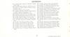 20anawan48lastpage.jpg