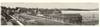 20scanWEIRSviewfrom1880s.jpg
