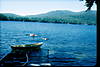 At_the_Lake_1960_2.jpg