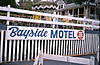 Bayside_Motel_July_1981.jpg