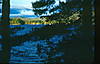 Fall_at_the_Lake_-_Alton_Bay_1962.jpg