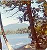 Lake_Wentworth_1973.jpg