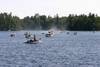 203Steamboats_heading_down_lake_091105.jpg