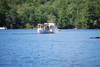 DSC_0003.JPG