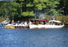 DSC_0015a.jpg